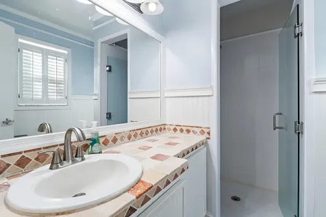 162 Greentree Circle Jupiter FL 33458