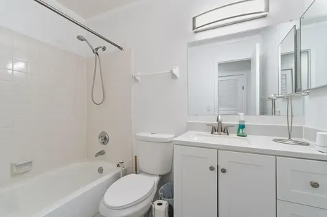 162 Greentree Circle Jupiter FL 33458