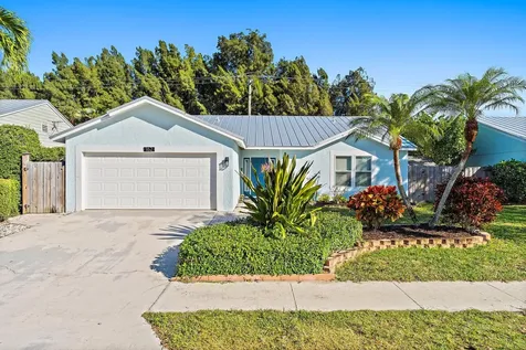 162 Greentree Circle Jupiter FL 33458