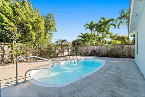 162 Greentree Circle Jupiter FL 33458