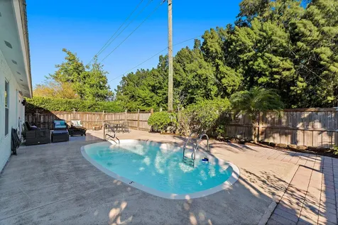162 Greentree Circle Jupiter FL 33458
