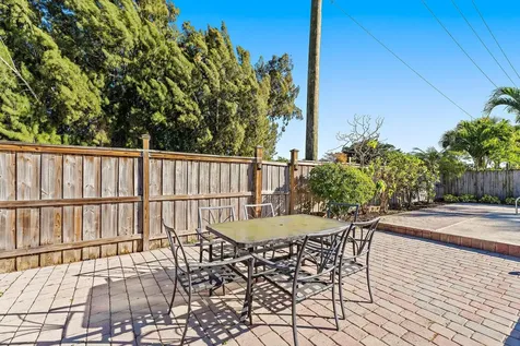 162 Greentree Circle Jupiter FL 33458