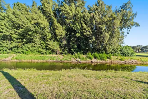 162 Greentree Circle Jupiter FL 33458