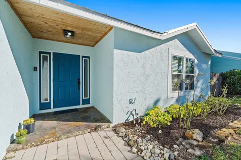 162 Greentree Circle Jupiter FL 33458