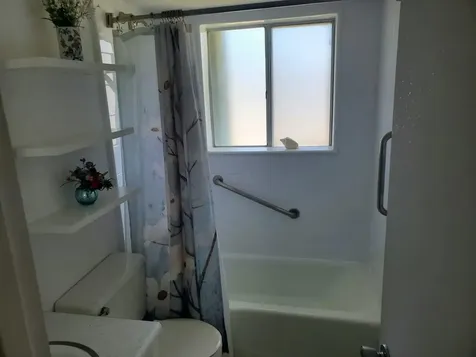 3160 Lake Osborne Drive Lake Worth Beach FL 33461