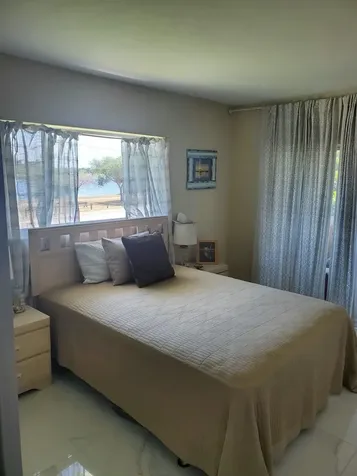 3160 Lake Osborne Drive Lake Worth Beach FL 33461