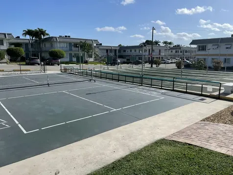 3160 Lake Osborne Drive Lake Worth Beach FL 33461