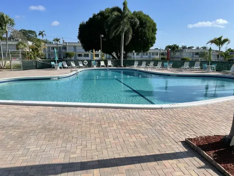 3160 Lake Osborne Drive Lake Worth Beach FL 33461