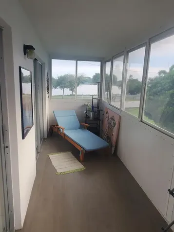 3160 Lake Osborne Drive Lake Worth Beach FL 33461