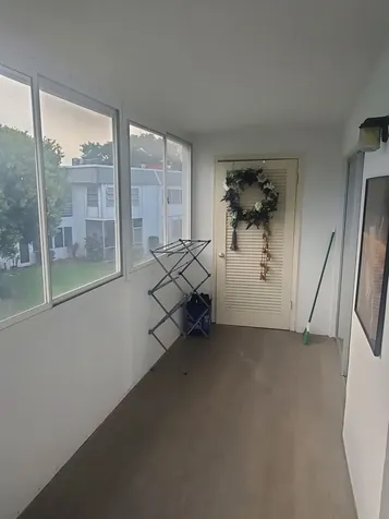 3160 Lake Osborne Drive Lake Worth Beach FL 33461