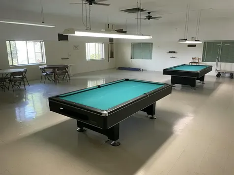 3160 Lake Osborne Drive Lake Worth Beach FL 33461
