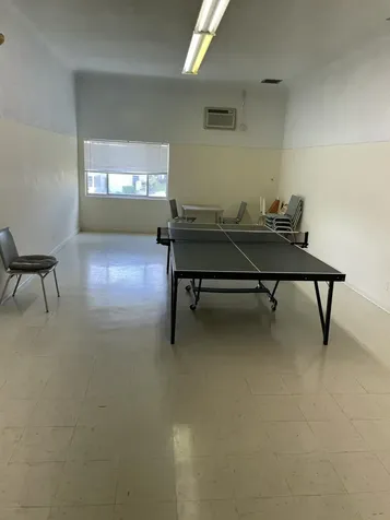 3160 Lake Osborne Drive Lake Worth Beach FL 33461