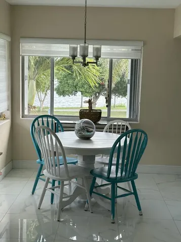 3160 Lake Osborne Drive Lake Worth Beach FL 33461