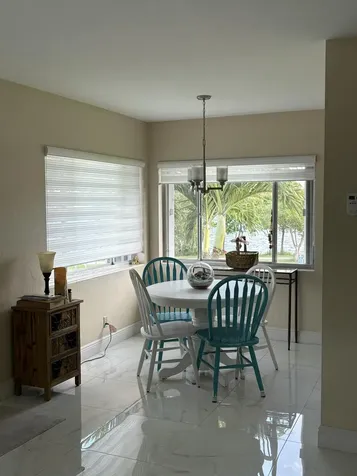 3160 Lake Osborne Drive Lake Worth Beach FL 33461