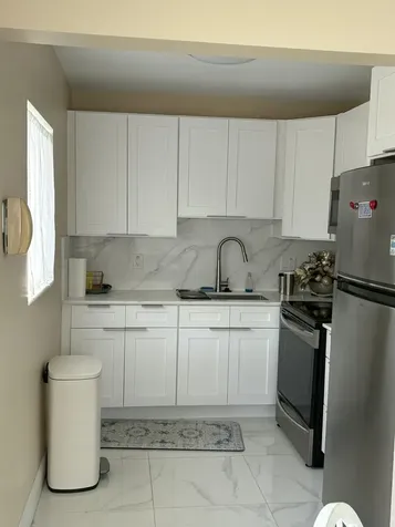 3160 Lake Osborne Drive Lake Worth Beach FL 33461