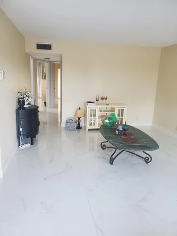 3160 Lake Osborne Drive Lake Worth Beach FL 33461