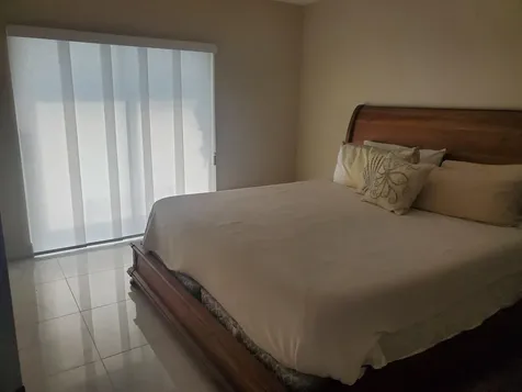 3160 Lake Osborne Drive Lake Worth Beach FL 33461