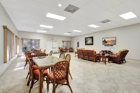 105 Paradise Harbour Boulevard North Palm Beach FL 33408