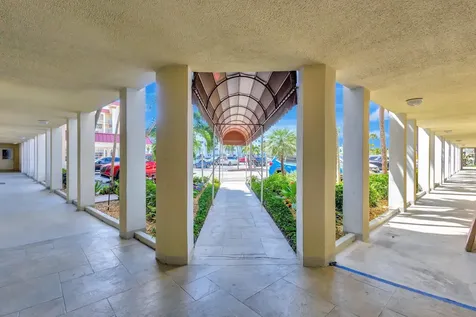 105 Paradise Harbour Boulevard North Palm Beach FL 33408