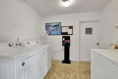 105 Paradise Harbour Boulevard North Palm Beach FL 33408