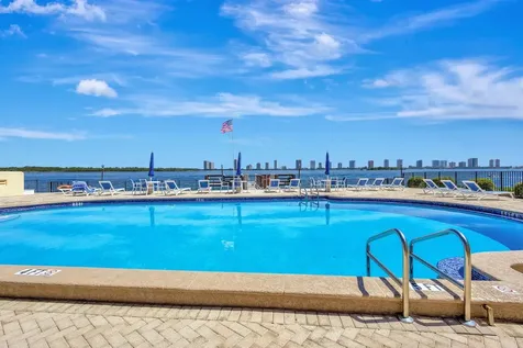 105 Paradise Harbour Boulevard North Palm Beach FL 33408