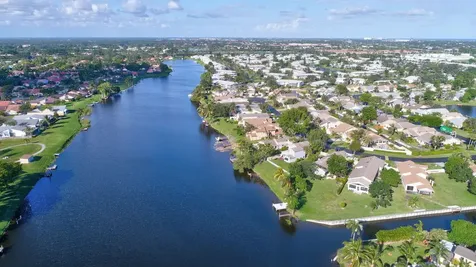 905 Nw 21st Way Delray Beach FL 33445