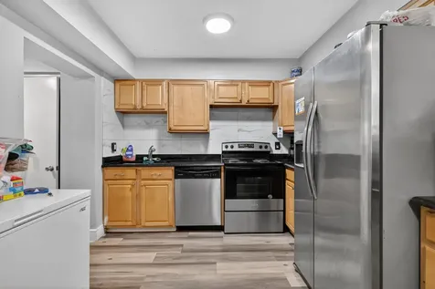831 30th Court West Palm Beach FL 33407