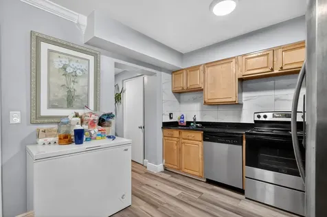 831 30th Court West Palm Beach FL 33407