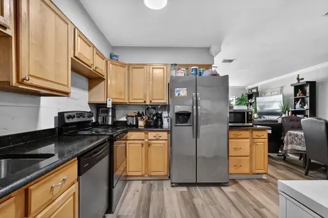 831 30th Court West Palm Beach FL 33407