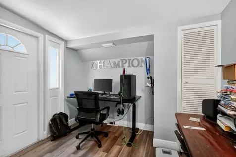 831 30th Court West Palm Beach FL 33407