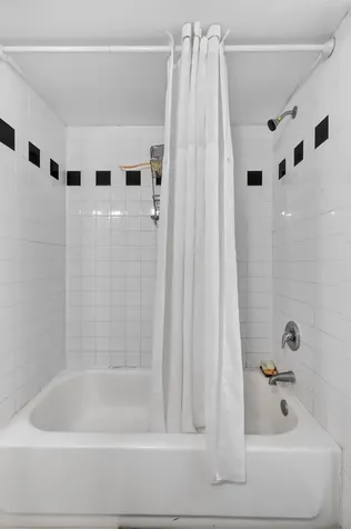 831 30th Court West Palm Beach FL 33407