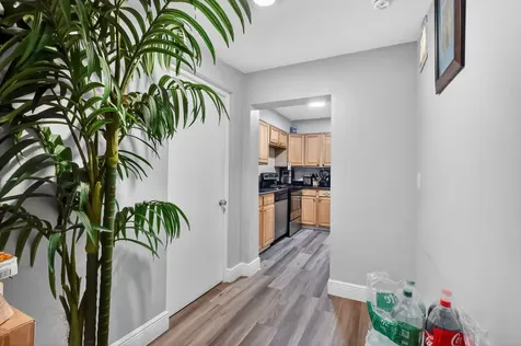 831 30th Court West Palm Beach FL 33407