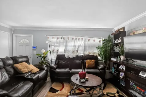 831 30th Court West Palm Beach FL 33407