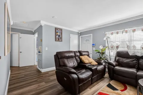 831 30th Court West Palm Beach FL 33407