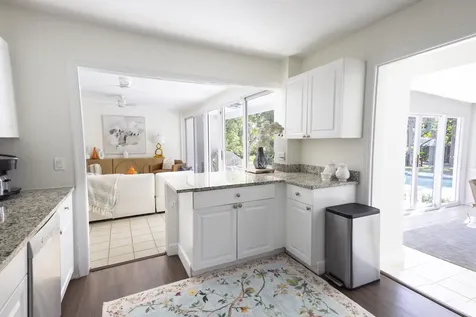 210 Miramar Way West Palm Beach FL 33405