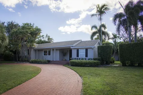 210 Miramar Way West Palm Beach FL 33405