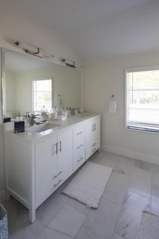 210 Miramar Way West Palm Beach FL 33405