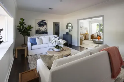 210 Miramar Way West Palm Beach FL 33405