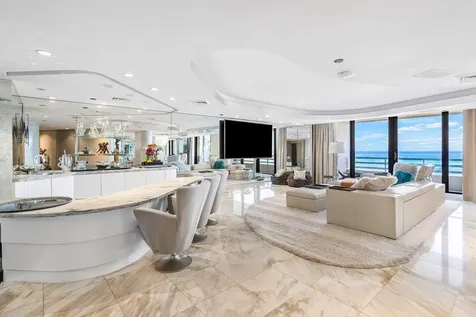 1500 S Ocean Boulevard Boca Raton FL 33432