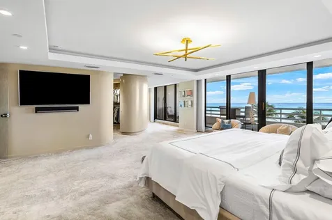 1500 S Ocean Boulevard Boca Raton FL 33432