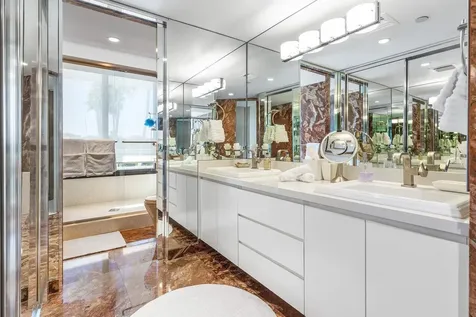 1500 S Ocean Boulevard Boca Raton FL 33432