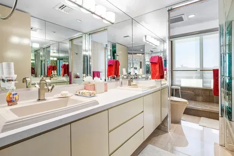 1500 S Ocean Boulevard Boca Raton FL 33432