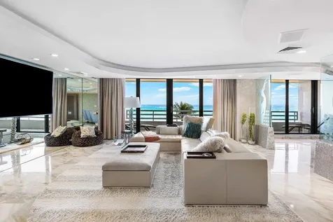 1500 S Ocean Boulevard Boca Raton FL 33432