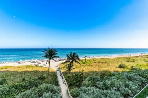 1500 S Ocean Boulevard Boca Raton FL 33432