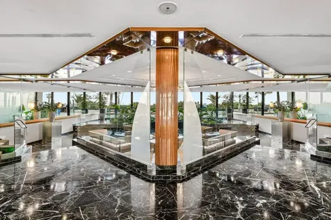 1500 S Ocean Boulevard Boca Raton FL 33432