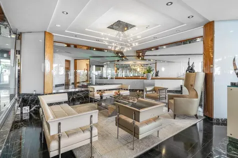 1500 S Ocean Boulevard Boca Raton FL 33432