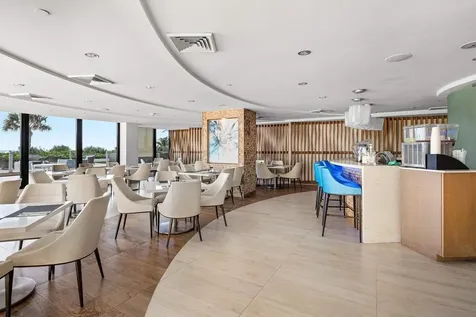 1500 S Ocean Boulevard Boca Raton FL 33432