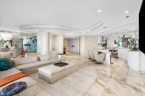 1500 S Ocean Boulevard Boca Raton FL 33432