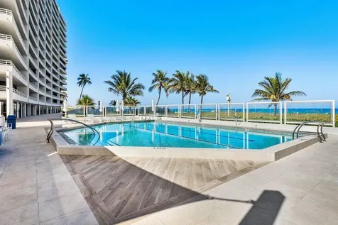 1500 S Ocean Boulevard Boca Raton FL 33432