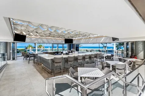 1500 S Ocean Boulevard Boca Raton FL 33432